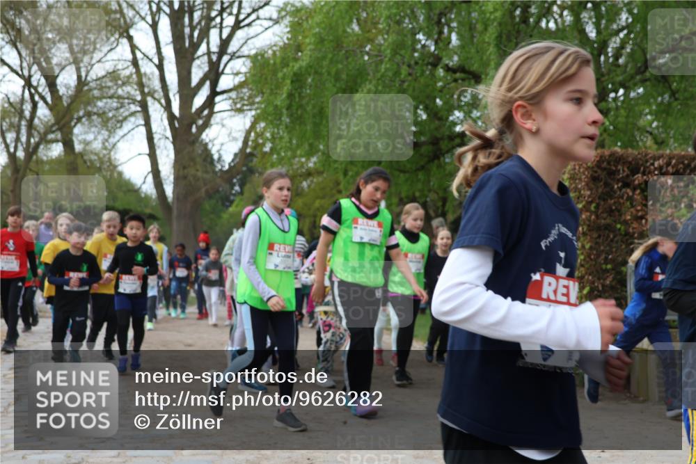 25.04.2026 - Das Zehntel Zöllner http://msf.ph/oto/9626282 25.04.2026 07:45:42 Laufen  meine-sportfotos.de