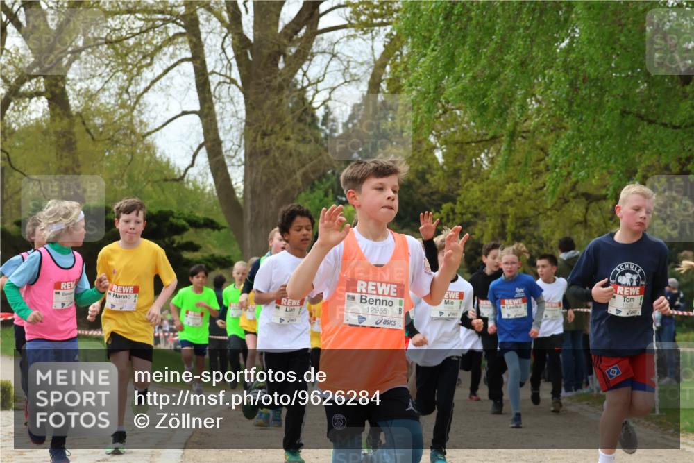 25.04.2026 - Das Zehntel Zöllner http://msf.ph/oto/9626284 25.04.2026 11:40:51 Laufen 12955 meine-sportfotos.de