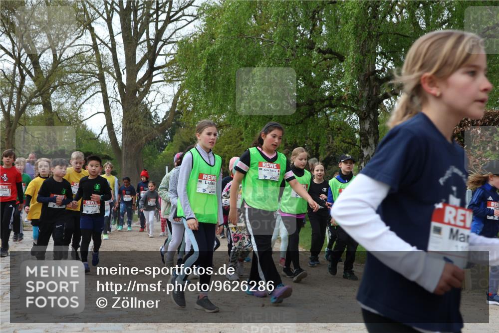 25.04.2026 - Das Zehntel Zöllner http://msf.ph/oto/9626286 25.04.2026 07:45:42 Laufen  meine-sportfotos.de