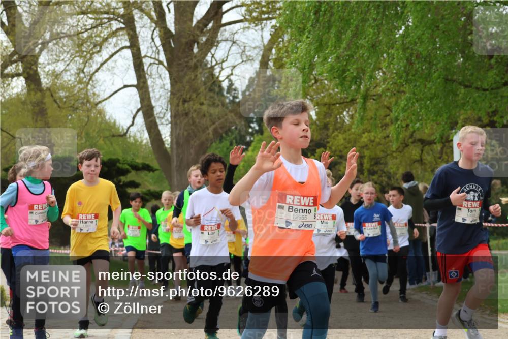25.04.2026 - Das Zehntel Zöllner http://msf.ph/oto/9626289 25.04.2026 11:40:51 Laufen 1158, 11839, 12955, 10568 meine-sportfotos.de