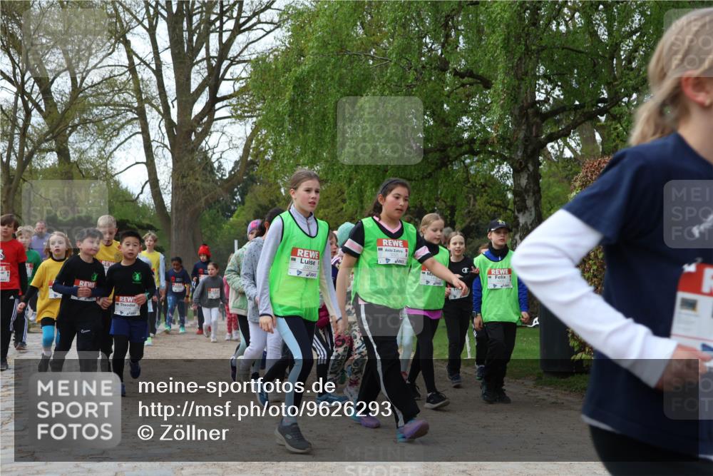 25.04.2026 - Das Zehntel Zöllner http://msf.ph/oto/9626293 25.04.2026 07:45:42 Laufen  meine-sportfotos.de