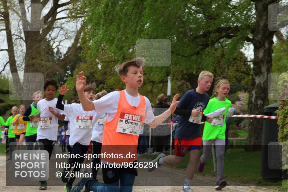 25.04.2026 - Das Zehntel Zöllner http://msf.ph/oto/9626294 25.04.2026 11:40:51 Laufen 11449, 12955 meine-sportfotos.de