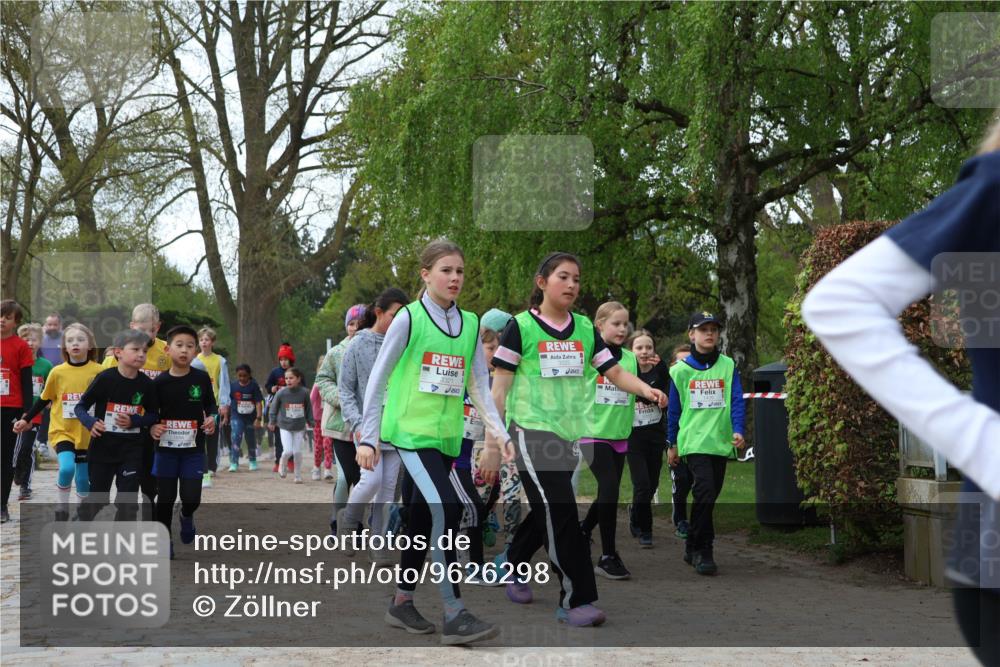 25.04.2026 - Das Zehntel Zöllner http://msf.ph/oto/9626298 25.04.2026 07:45:42 Laufen 1419 meine-sportfotos.de