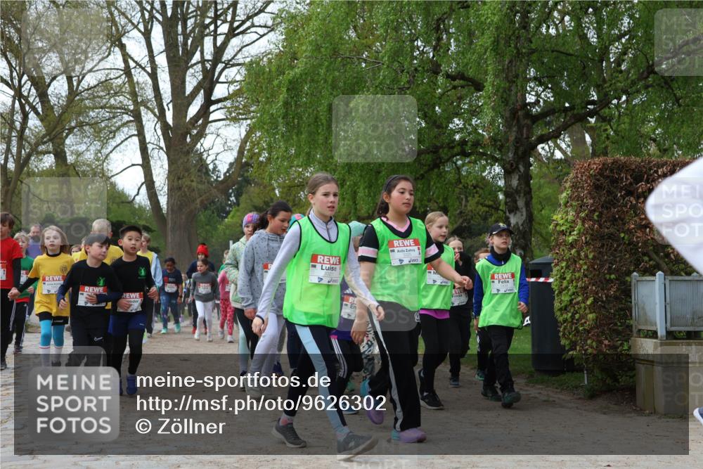25.04.2026 - Das Zehntel Zöllner http://msf.ph/oto/9626302 25.04.2026 07:45:42 Laufen  meine-sportfotos.de