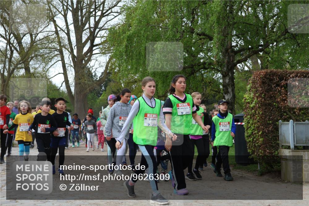 25.04.2026 - Das Zehntel Zöllner http://msf.ph/oto/9626309 25.04.2026 07:45:42 Laufen 4 meine-sportfotos.de