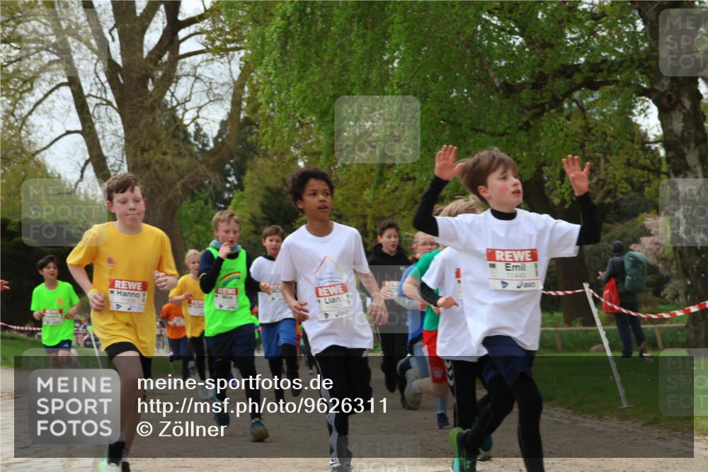 25.04.2026 - Das Zehntel Zöllner http://msf.ph/oto/9626311 25.04.2026 11:40:52 Laufen 11449, 11839 meine-sportfotos.de