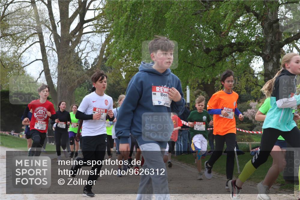 25.04.2026 - Das Zehntel Zöllner http://msf.ph/oto/9626312 25.04.2026 13:43:29 Laufen 17351 meine-sportfotos.de