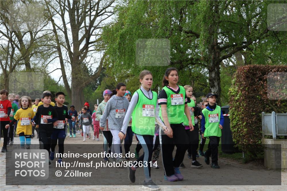 25.04.2026 - Das Zehntel Zöllner http://msf.ph/oto/9626314 25.04.2026 07:45:42 Laufen  meine-sportfotos.de