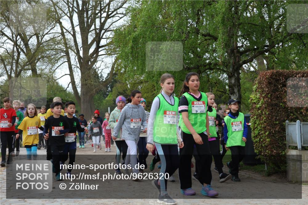 25.04.2026 - Das Zehntel Zöllner http://msf.ph/oto/9626320 25.04.2026 07:45:42 Laufen  meine-sportfotos.de