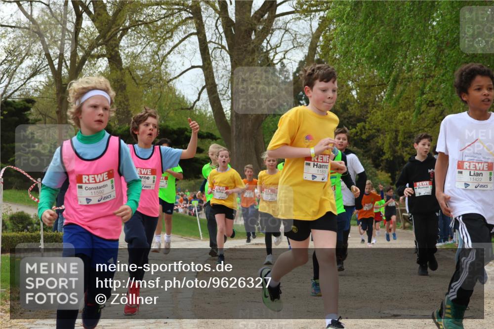 25.04.2026 - Das Zehntel Zöllner http://msf.ph/oto/9626327 25.04.2026 11:40:52 Laufen 11592, 16, 11839, 11422 meine-sportfotos.de