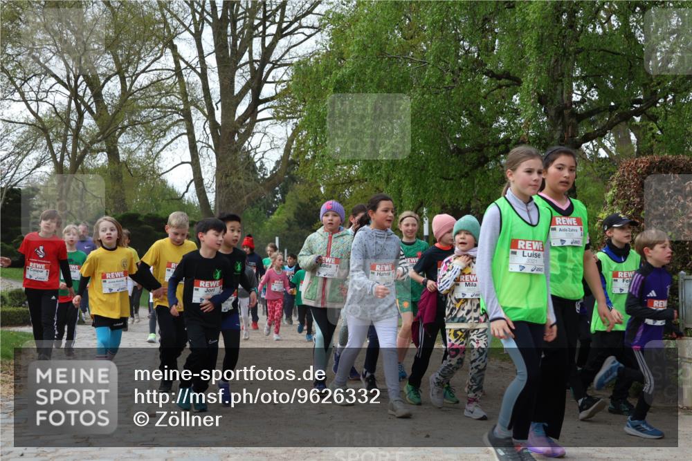 25.04.2026 - Das Zehntel Zöllner http://msf.ph/oto/9626332 25.04.2026 07:45:43 Laufen  meine-sportfotos.de