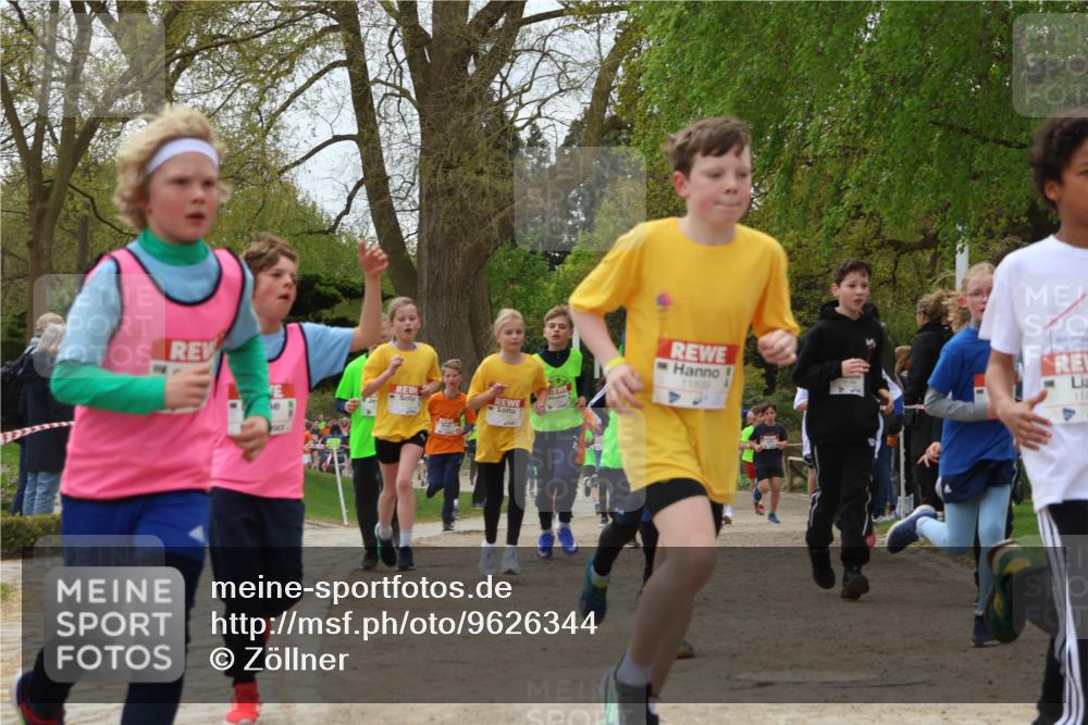 25.04.2026 - Das Zehntel Zöllner http://msf.ph/oto/9626344 25.04.2026 11:40:53 Laufen 11839 meine-sportfotos.de