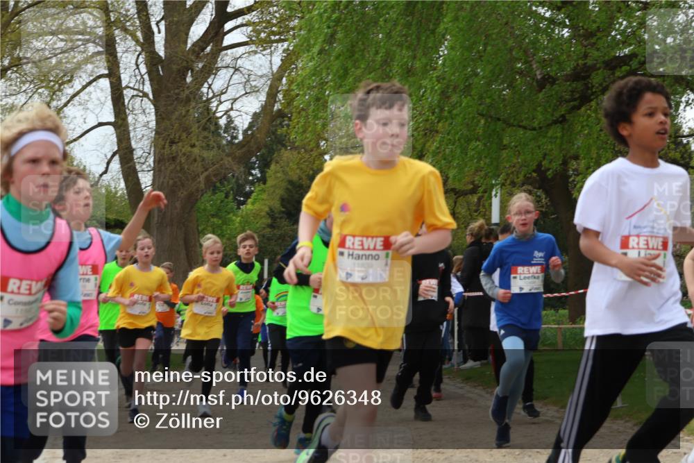 25.04.2026 - Das Zehntel Zöllner http://msf.ph/oto/9626348 25.04.2026 11:40:53 Laufen 11839 meine-sportfotos.de
