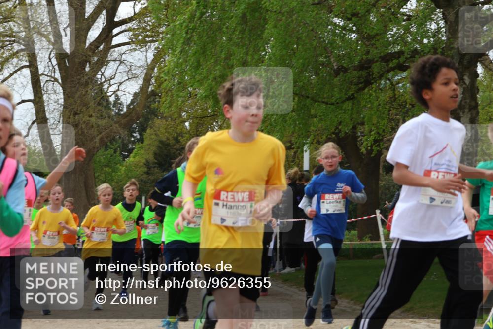 25.04.2026 - Das Zehntel Zöllner http://msf.ph/oto/9626355 25.04.2026 11:40:53 Laufen 11839 meine-sportfotos.de