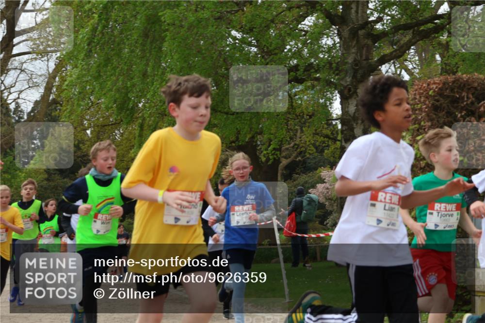 25.04.2026 - Das Zehntel Zöllner http://msf.ph/oto/9626359 25.04.2026 11:40:53 Laufen 11402, 0660 meine-sportfotos.de