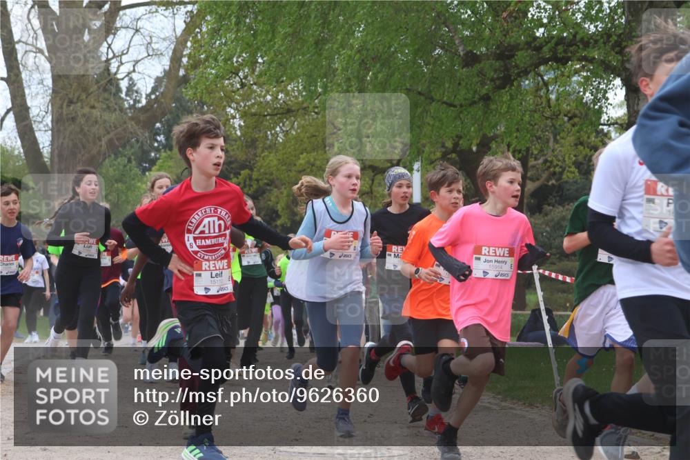 25.04.2026 - Das Zehntel Zöllner http://msf.ph/oto/9626360 25.04.2026 13:43:29 Laufen 8, 15110, 15914 meine-sportfotos.de