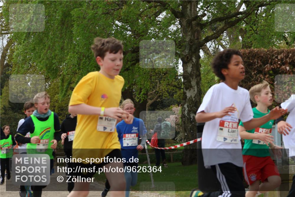 25.04.2026 - Das Zehntel Zöllner http://msf.ph/oto/9626364 25.04.2026 11:40:53 Laufen 11422 meine-sportfotos.de