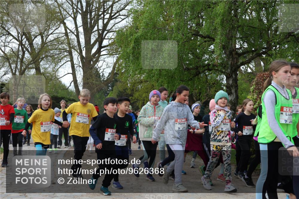 25.04.2026 - Das Zehntel Zöllner http://msf.ph/oto/9626368 25.04.2026 07:45:43 Laufen 1694 meine-sportfotos.de