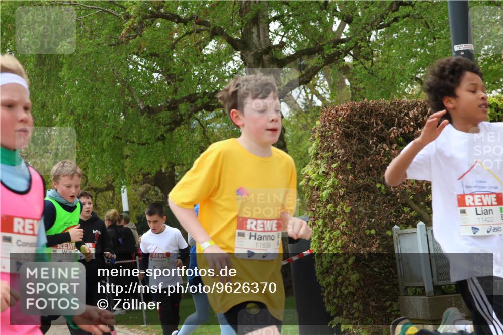 25.04.2026 - Das Zehntel Zöllner http://msf.ph/oto/9626370 25.04.2026 11:40:53 Laufen 11007, 11839, 11422 meine-sportfotos.de