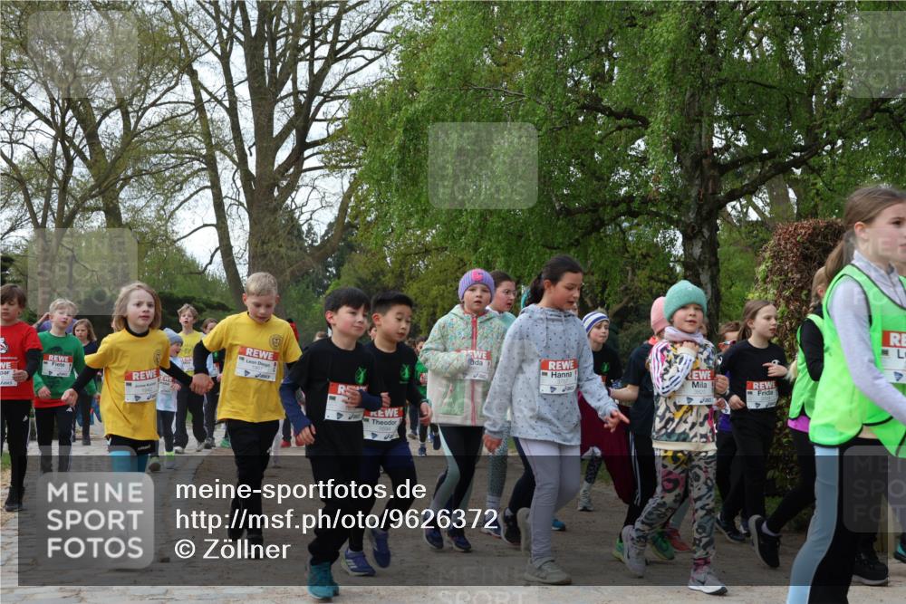 25.04.2026 - Das Zehntel Zöllner http://msf.ph/oto/9626372 25.04.2026 07:45:43 Laufen 1694 meine-sportfotos.de