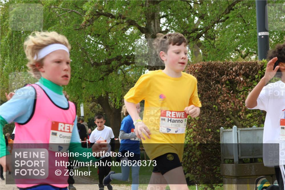 25.04.2026 - Das Zehntel Zöllner http://msf.ph/oto/9626373 25.04.2026 11:40:53 Laufen 115, 11839 meine-sportfotos.de