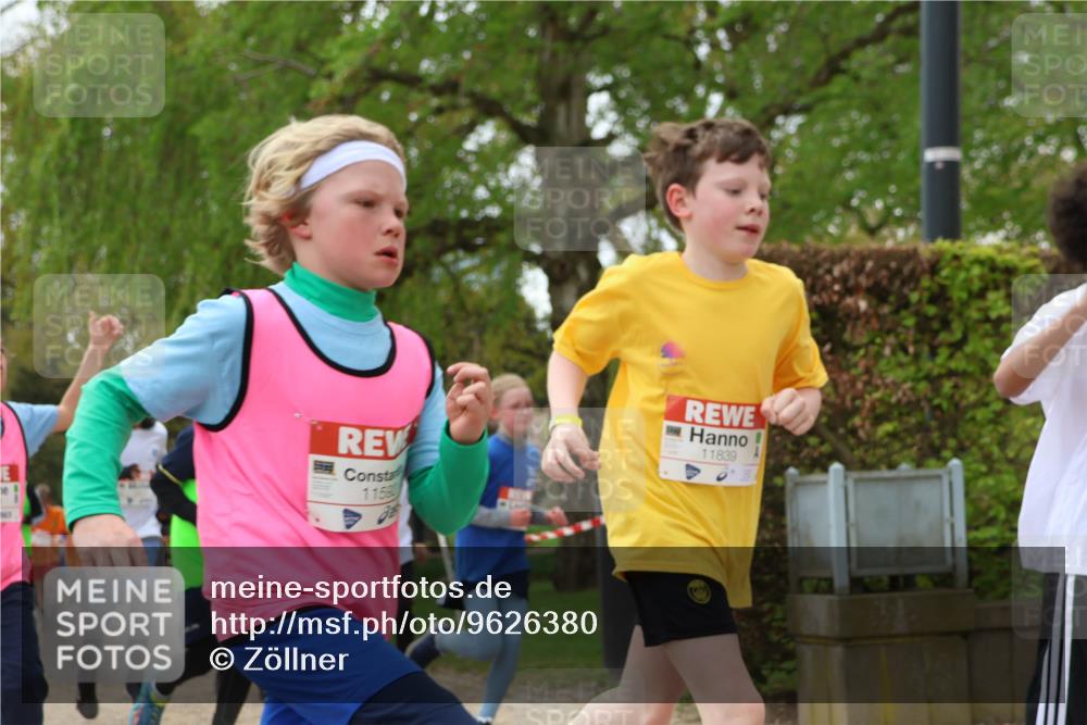 25.04.2026 - Das Zehntel Zöllner http://msf.ph/oto/9626380 25.04.2026 11:40:53 Laufen 1159, 11839 meine-sportfotos.de