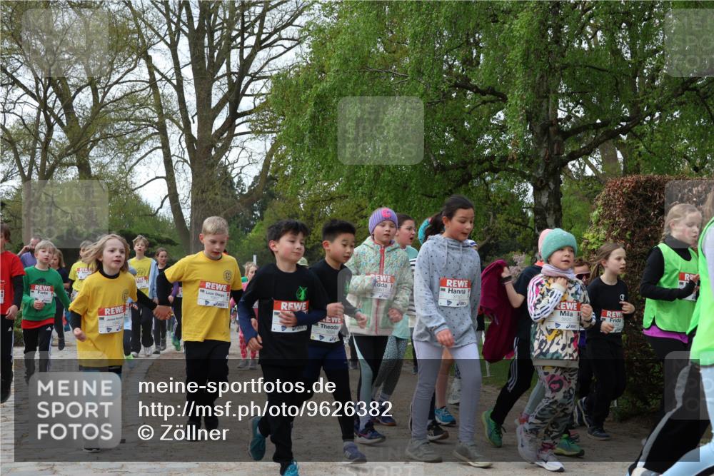 25.04.2026 - Das Zehntel Zöllner http://msf.ph/oto/9626382 25.04.2026 07:45:44 Laufen  meine-sportfotos.de