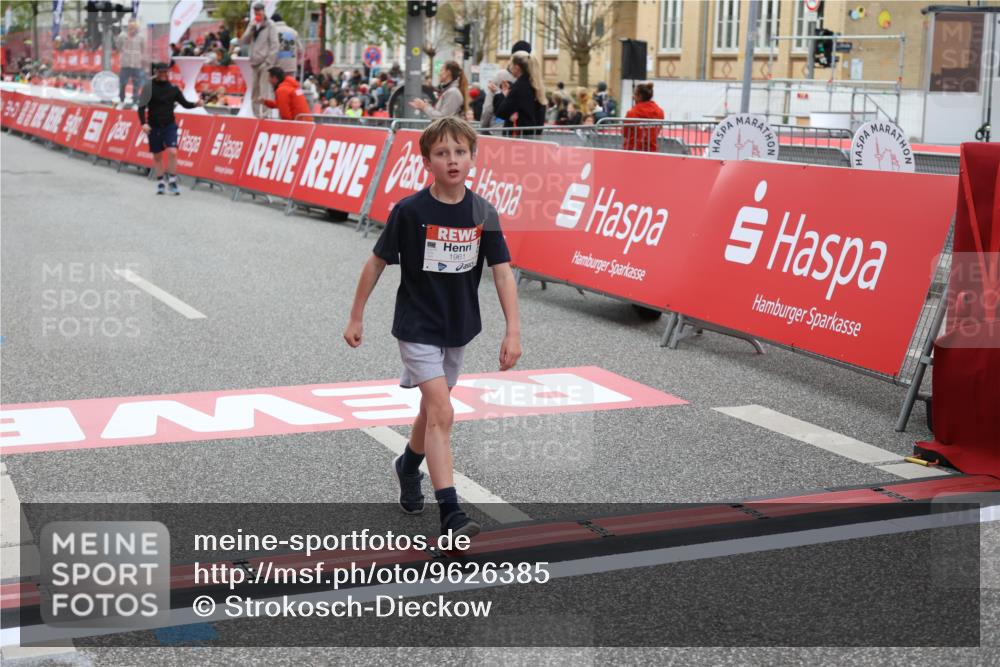 25.04.2026 - Das Zehntel Strokosch-Dieckow http://msf.ph/oto/9626385 25.04.2026 08:58:33 Ziel 1754, 1961, 2288, 2289, 2423, 2428, 2566, 3160, 3342, 3846, 4029 meine-sportfotos.de