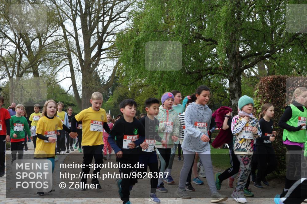 25.04.2026 - Das Zehntel Zöllner http://msf.ph/oto/9626387 25.04.2026 07:45:44 Laufen  meine-sportfotos.de