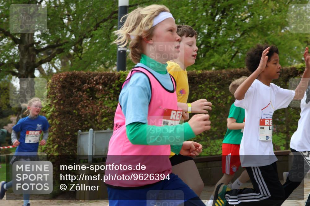 25.04.2026 - Das Zehntel Zöllner http://msf.ph/oto/9626394 25.04.2026 11:40:54 Laufen  meine-sportfotos.de