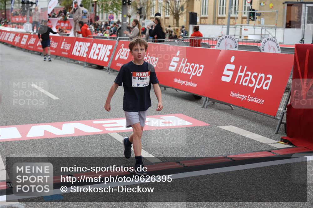 25.04.2026 - Das Zehntel Strokosch-Dieckow http://msf.ph/oto/9626395 25.04.2026 08:58:33 Ziel 1754, 1961, 2288, 2289, 2423, 2428, 2566, 3160, 3342, 3846, 4029 meine-sportfotos.de
