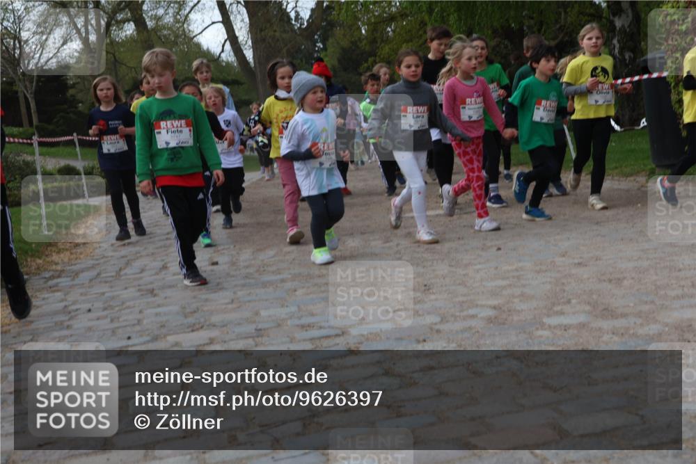 25.04.2026 - Das Zehntel Zöllner http://msf.ph/oto/9626397 25.04.2026 07:45:47 Laufen  meine-sportfotos.de