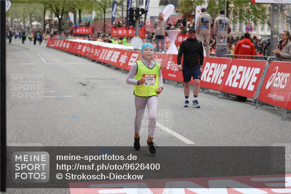 25.04.2026 - Das Zehntel Strokosch-Dieckow http://msf.ph/oto/9626400 25.04.2026 08:58:36 Ziel 1578, 1819, 1953, 1961, 1990, 2280, 2566, 3001, 3034, 3179, 3342, 3344, 4029 meine-sportfotos.de