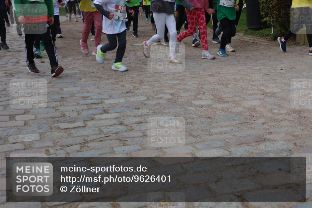 25.04.2026 - Das Zehntel Zöllner http://msf.ph/oto/9626401 25.04.2026 07:45:47 Laufen 1945, 1941 meine-sportfotos.de