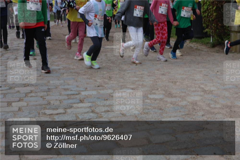 25.04.2026 - Das Zehntel Zöllner http://msf.ph/oto/9626407 25.04.2026 07:45:47 Laufen 327 meine-sportfotos.de