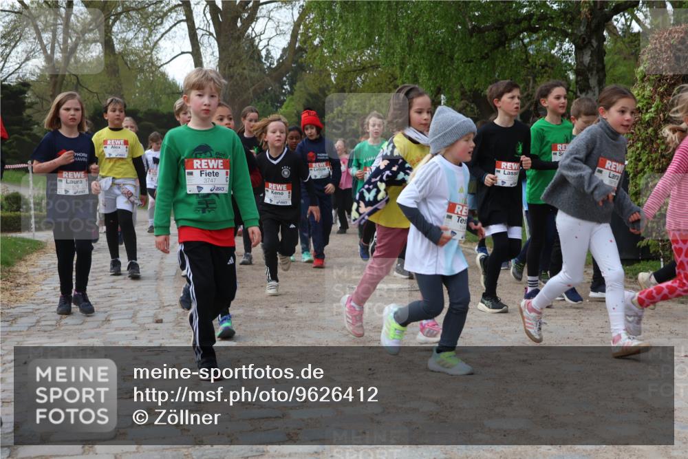25.04.2026 - Das Zehntel Zöllner http://msf.ph/oto/9626412 25.04.2026 07:45:48 Laufen 3747, 19 meine-sportfotos.de