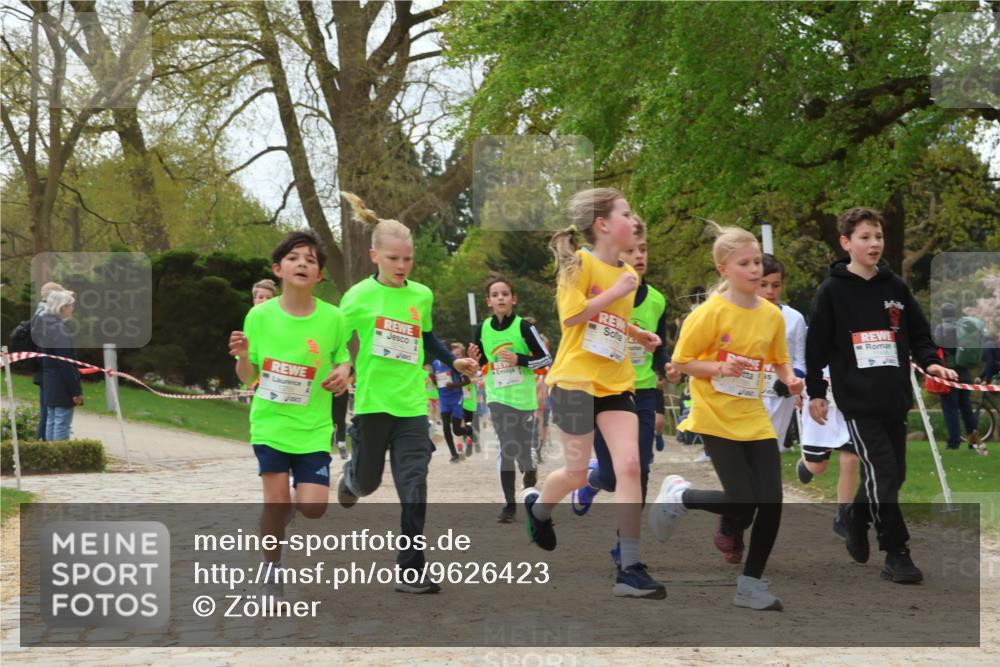 25.04.2026 - Das Zehntel Zöllner http://msf.ph/oto/9626423 25.04.2026 11:40:55 Laufen  meine-sportfotos.de