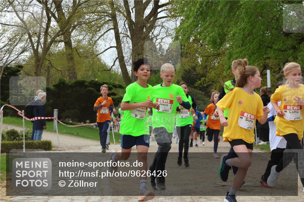 25.04.2026 - Das Zehntel Zöllner http://msf.ph/oto/9626426 25.04.2026 11:40:55 Laufen 11773, 11785, 1776, 12755, 12742 meine-sportfotos.de