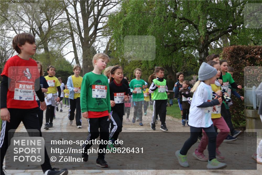25.04.2026 - Das Zehntel Zöllner http://msf.ph/oto/9626431 25.04.2026 07:45:48 Laufen 2610, 3747 meine-sportfotos.de
