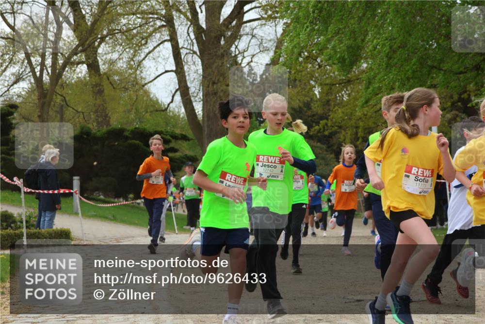 25.04.2026 - Das Zehntel Zöllner http://msf.ph/oto/9626433 25.04.2026 11:40:55 Laufen 12742, 11773 meine-sportfotos.de