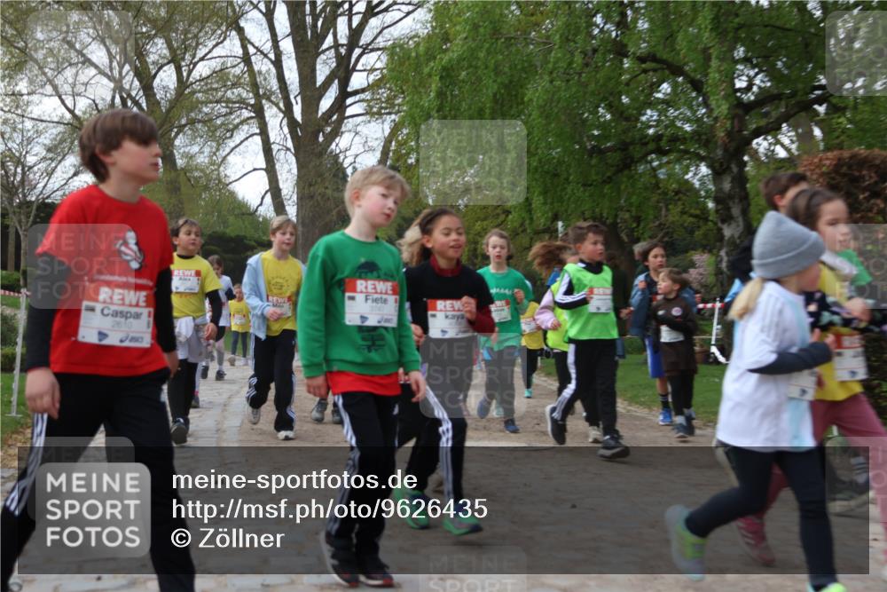 25.04.2026 - Das Zehntel Zöllner http://msf.ph/oto/9626435 25.04.2026 07:45:48 Laufen 2610, 3747 meine-sportfotos.de