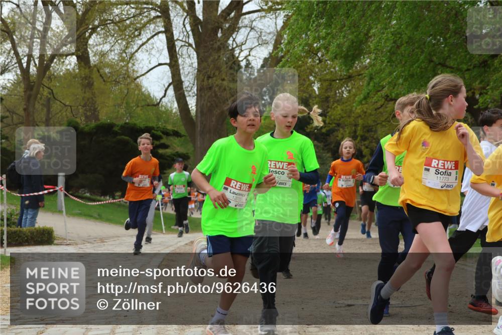 25.04.2026 - Das Zehntel Zöllner http://msf.ph/oto/9626436 25.04.2026 11:40:55 Laufen 12755, 742, 11773 meine-sportfotos.de