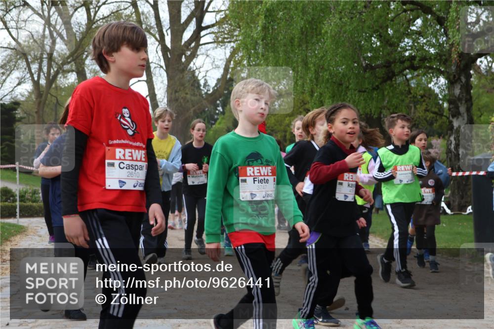 25.04.2026 - Das Zehntel Zöllner http://msf.ph/oto/9626441 25.04.2026 07:45:48 Laufen 08, 11, 2610, 3747 meine-sportfotos.de