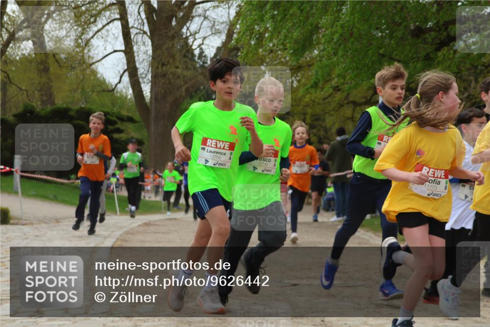 25.04.2026 - Das Zehntel Zöllner http://msf.ph/oto/9626442 25.04.2026 11:40:55 Laufen 12755, 12742, 11773 meine-sportfotos.de