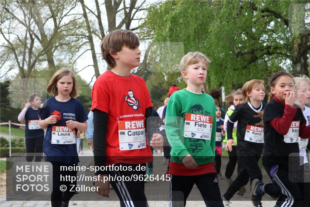 25.04.2026 - Das Zehntel Zöllner http://msf.ph/oto/9626445 25.04.2026 07:45:49 Laufen 1824, 2610, 3747, 3913, 40, 3115 meine-sportfotos.de