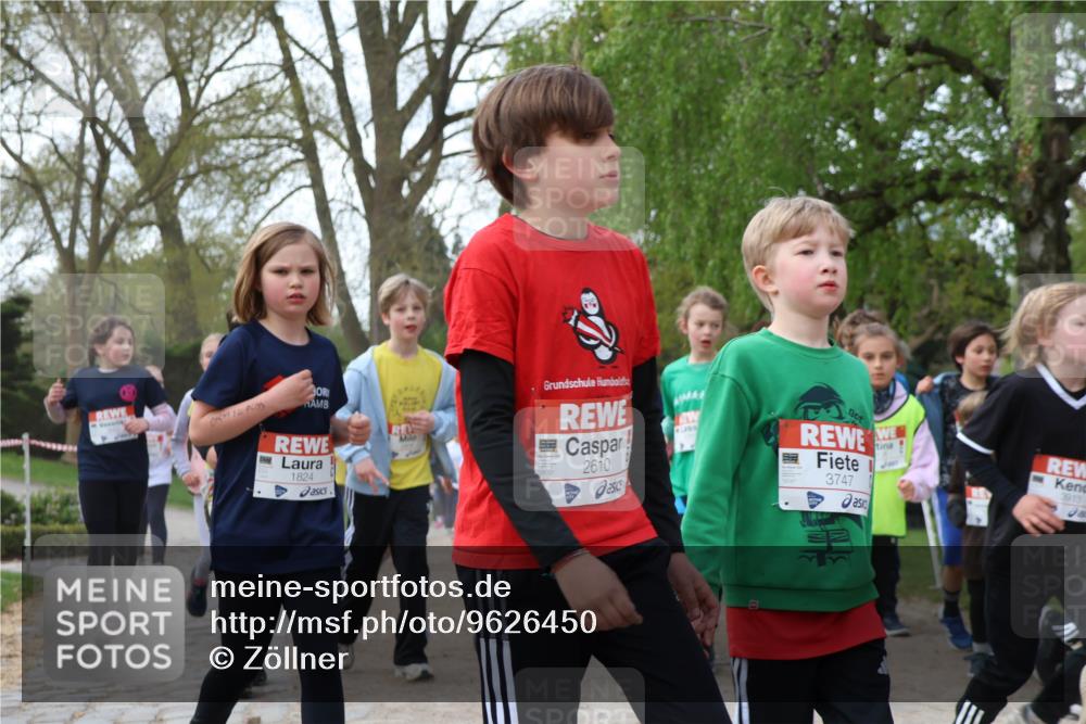 25.04.2026 - Das Zehntel Zöllner http://msf.ph/oto/9626450 25.04.2026 07:45:49 Laufen 015371267608, 1824, 2610, 3747, 3913 meine-sportfotos.de