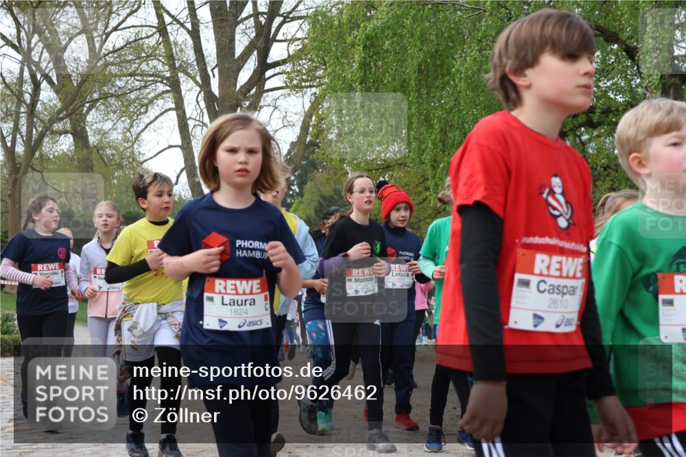 25.04.2026 - Das Zehntel Zöllner http://msf.ph/oto/9626462 25.04.2026 07:45:49 Laufen 1824, 1732, 30, 2610 meine-sportfotos.de