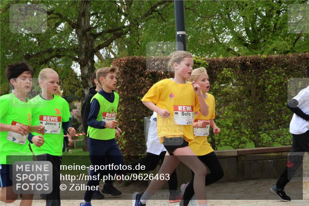 25.04.2026 - Das Zehntel Zöllner http://msf.ph/oto/9626463 25.04.2026 11:40:56 Laufen 12755, 12742, 11773, 11785 meine-sportfotos.de