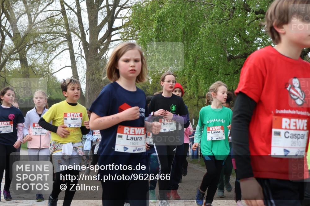25.04.2026 - Das Zehntel Zöllner http://msf.ph/oto/9626466 25.04.2026 07:45:50 Laufen 3056, 2807, 01531147600, 1824, 1732, 4444444, 2388, 2610, 6 meine-sportfotos.de