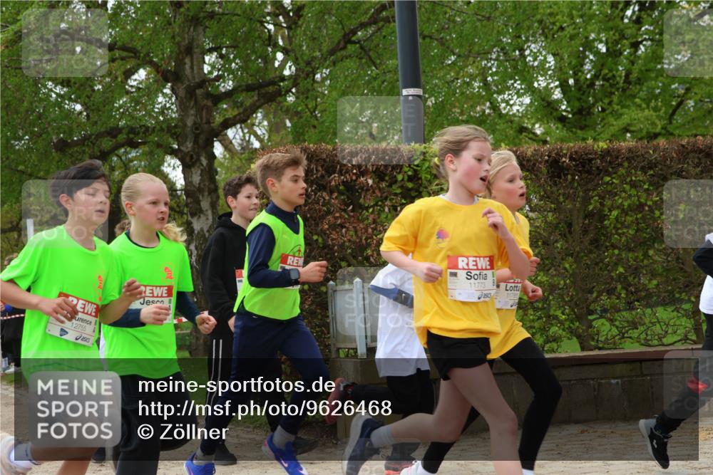 25.04.2026 - Das Zehntel Zöllner http://msf.ph/oto/9626468 25.04.2026 11:40:56 Laufen 12755, 11773, 11785 meine-sportfotos.de